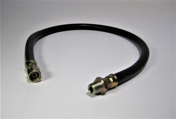volvo-843296-5-fuel-hose_eh_412022-3-