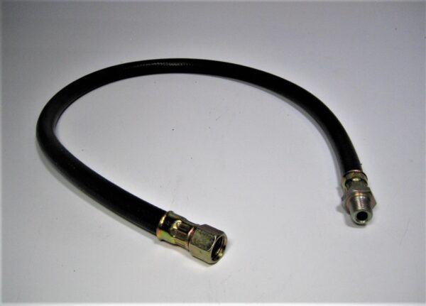 volvo-843296-5-fuel-hose_eh_412022-4-