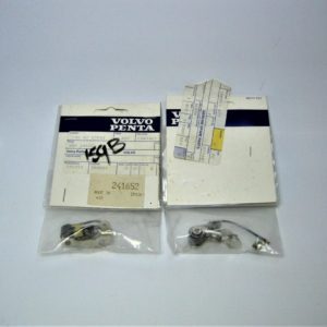 volvo-penta-241652-7-contact-sets_eh_442022-1-