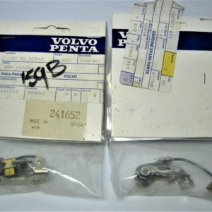 volvo-penta-241652-7-contact-sets_eh_442022-2-