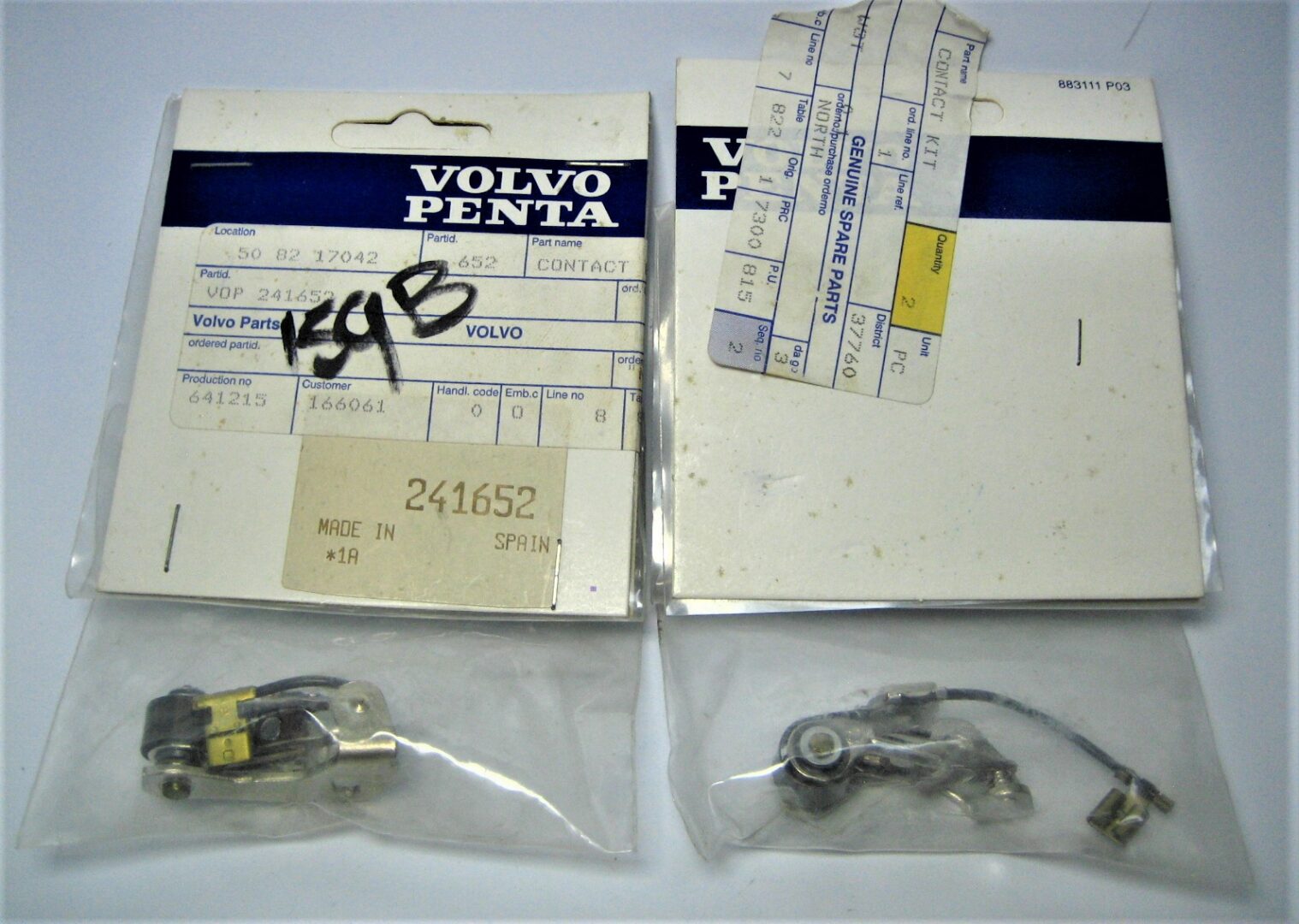 volvo-penta-241652-7-contact-sets_eh_442022-2-