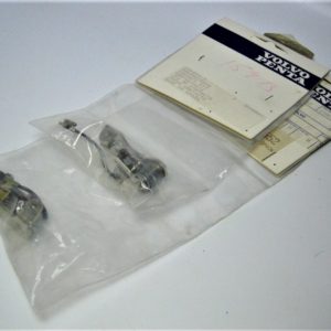 volvo-penta-241652-7-contact-sets_eh_442022-3-