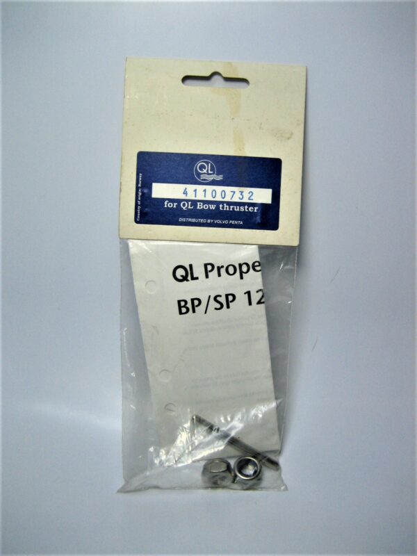 volvo-penta-41100732-kit_eh_462022-1-