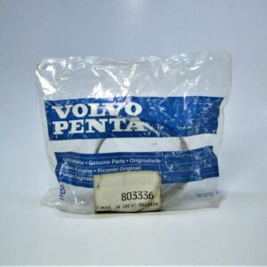 volvo-penta-803336-anode_eh_462022-1-