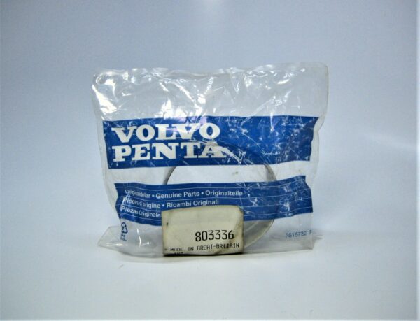 volvo-penta-803336-anode_eh_462022-1-