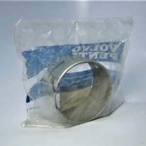 volvo-penta-803336-anode_eh_462022-2-
