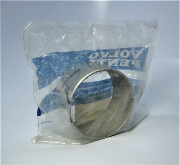 volvo-penta-803336-anode_eh_462022-2-