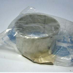 volvo-penta-803336-anode_eh_462022-3-