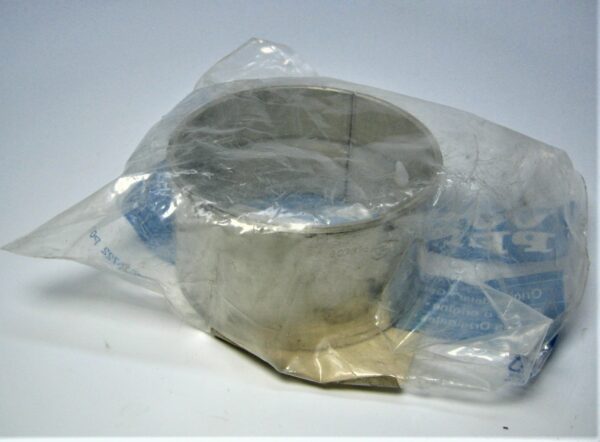 volvo-penta-803336-anode_eh_462022-3-