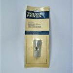 volvo-penta-855105-3-anode_eh_452022-1-