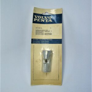 volvo-penta-855105-3-anode_eh_452022-1-