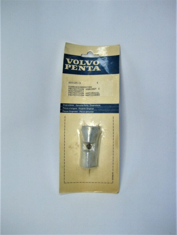 volvo-penta-855105-3-anode_eh_452022-1-