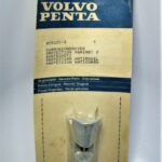 volvo-penta-855105-3-anode_eh_452022-2-