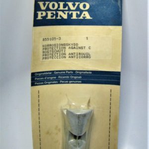 volvo-penta-855105-3-anode_eh_452022-2-