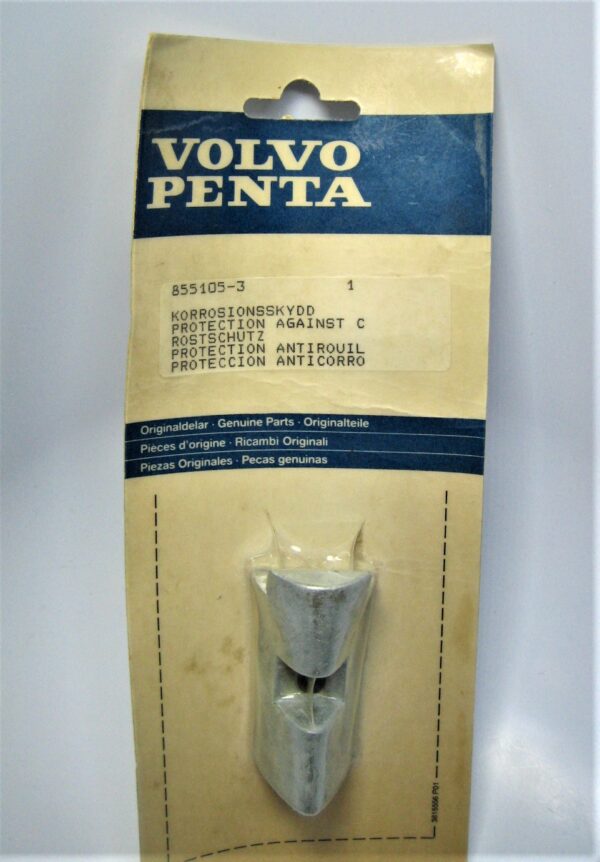 volvo-penta-855105-3-anode_eh_452022-2-