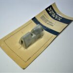 volvo-penta-855105-3-anode_eh_452022-3-