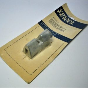 volvo-penta-855105-3-anode_eh_452022-3-