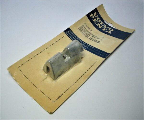 volvo-penta-855105-3-anode_eh_452022-3-