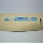 volvo-penta-855105-3-anode_eh_452022-4-