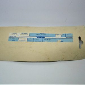 volvo-penta-855105-3-anode_eh_452022-4-