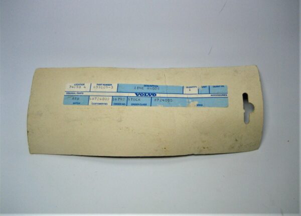 volvo-penta-855105-3-anode_eh_452022-4-