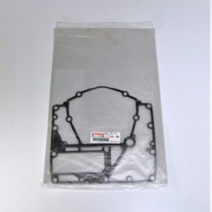 Yamaha 63P-11351-03 *OEM* ~NEW~ Outboard Cylinder Base Gasket