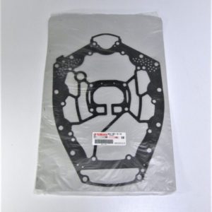 yamaha-69j-45113-10-gasket_eh_4222022-1-