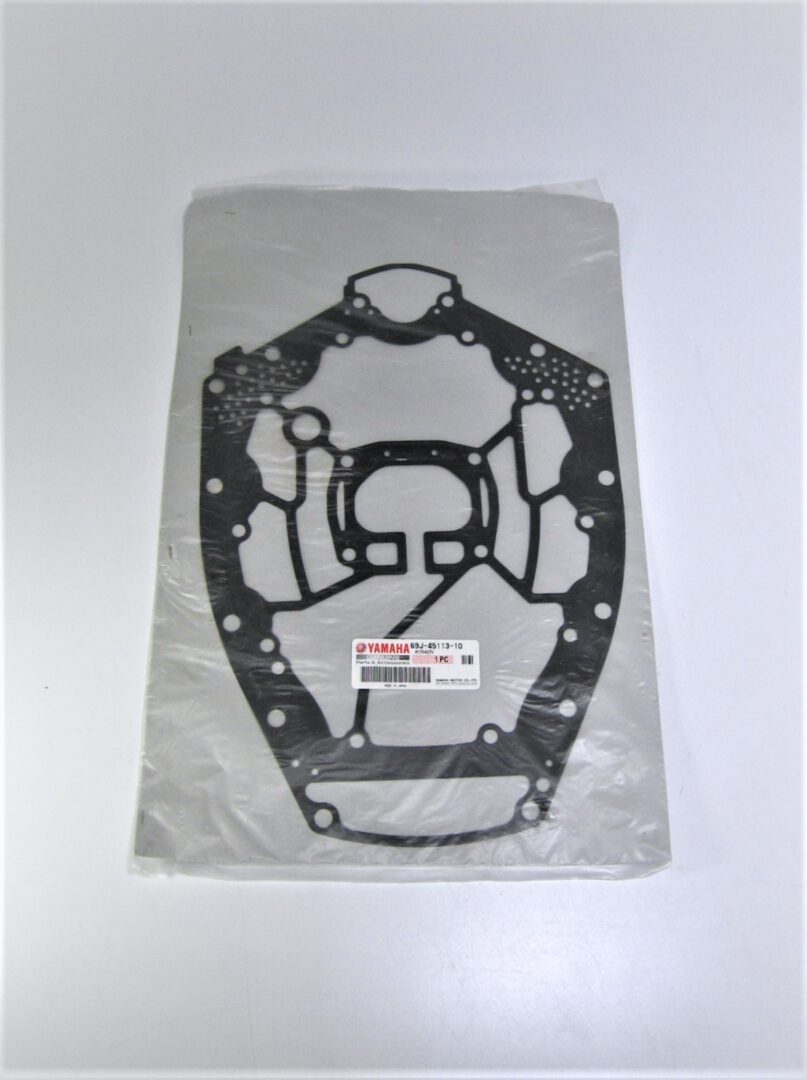 yamaha-69j-45113-10-gasket_eh_4222022-1-