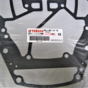 yamaha-69j-45113-10-gasket_eh_4222022-2-