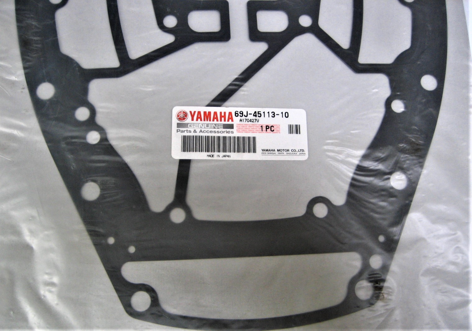 yamaha-69j-45113-10-gasket_eh_4222022-2-
