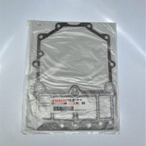 yamaha-6g5-45113-a1-gasket_eh_4262022-1-