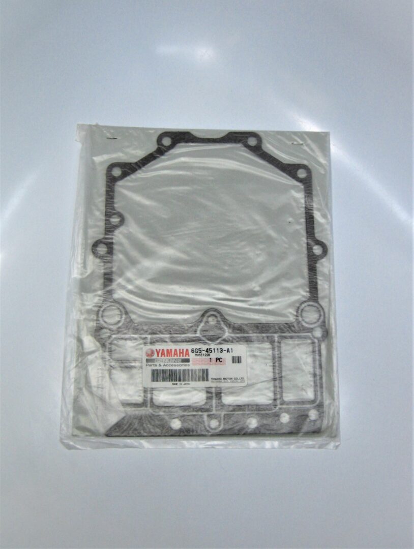yamaha-6g5-45113-a1-gasket_eh_4262022-1-