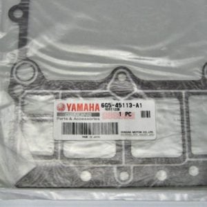 yamaha-6g5-45113-a1-gasket_eh_4262022-2-