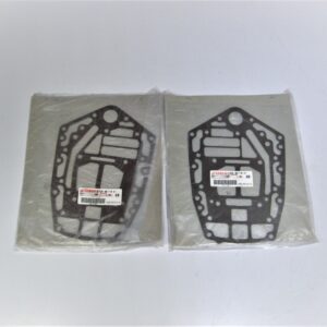 yamaha-6g5-45114-a1-gaskets_eh_4252022-1-