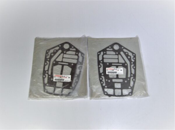 yamaha-6g5-45114-a1-gaskets_eh_4252022-1-