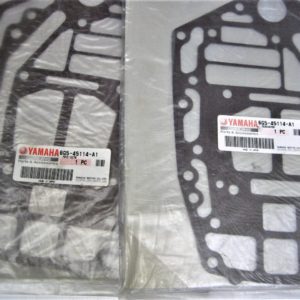 yamaha-6g5-45114-a1-gaskets_eh_4252022-2-