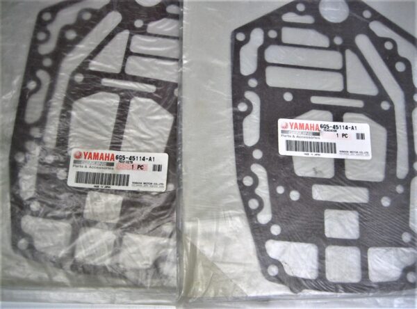 yamaha-6g5-45114-a1-gaskets_eh_4252022-2-
