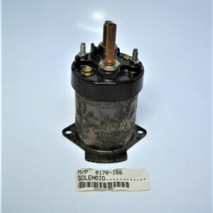 marine-power-0170-100-solenoid_eh_522022-1-