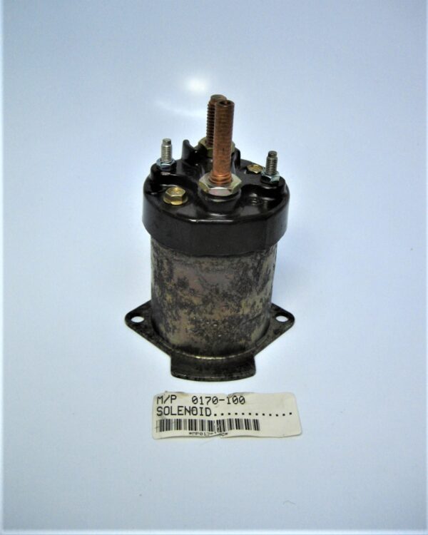 marine-power-0170-100-solenoid_eh_522022-1-