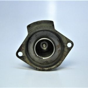 marine-power-0170-100-solenoid_eh_522022-2-