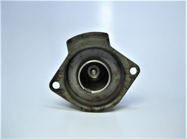 marine-power-0170-100-solenoid_eh_522022-2-