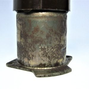 marine-power-0170-100-solenoid_eh_522022-3-
