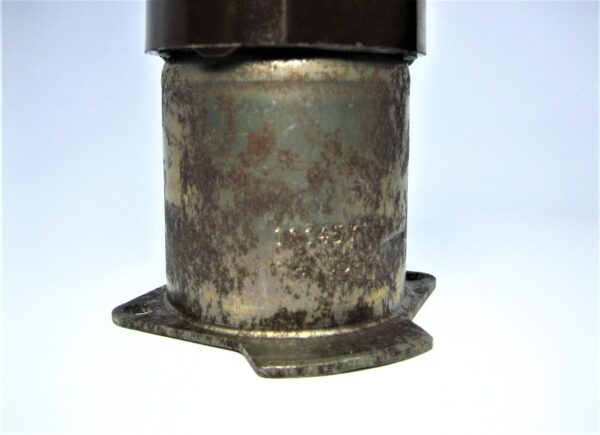 marine-power-0170-100-solenoid_eh_522022-3-