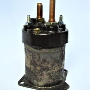 marine-power-0170-100-solenoid_eh_522022-4-