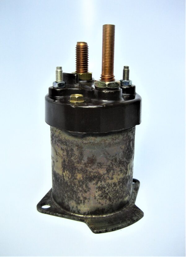 marine-power-0170-100-solenoid_eh_522022-4-