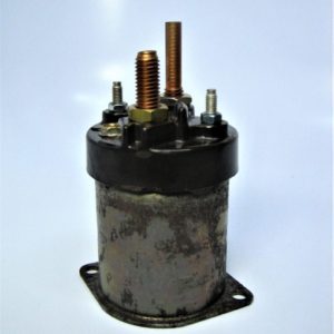 marine-power-0170-100-solenoid_eh_522022-5-
