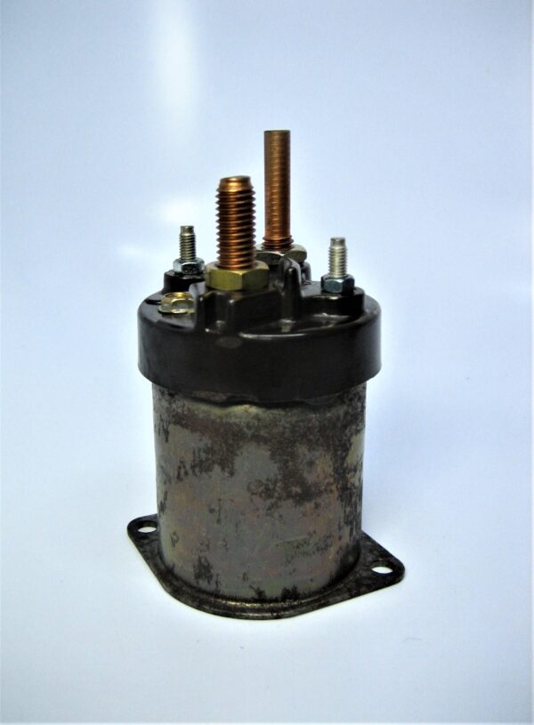 marine-power-0170-100-solenoid_eh_522022-5-