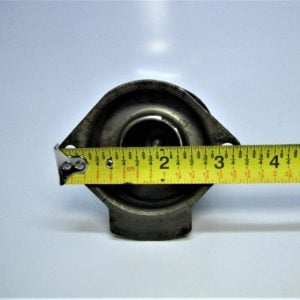 marine-power-0170-100-solenoid_eh_522022-6-