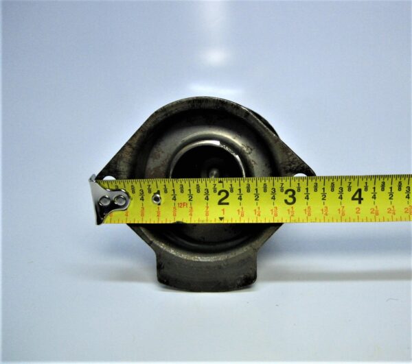 marine-power-0170-100-solenoid_eh_522022-6-