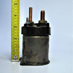 marine-power-0170-100-solenoid_eh_522022-7-